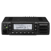 Рация Kenwood NX-3820HGK2